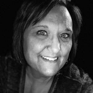 Meet your Posher, Shelly